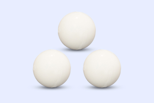 product_small_img1